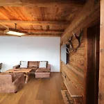 Ebenholz By Interhome