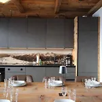 Ebenholz By Interhome Dom wakacyjny Fliess