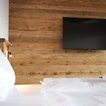 Dom wakacyjny Ebenholz By Interhome *