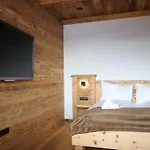 Dom wakacyjny Ebenholz By Interhome *