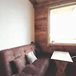 Ebenholz By Interhome *