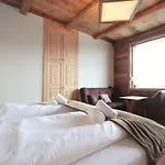 Ebenholz By Interhome Fliess