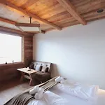 Ebenholz By Interhome Dom wakacyjny