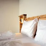 Dom wakacyjny Ebenholz By Interhome