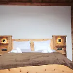 Ebenholz By Interhome Dom wakacyjny