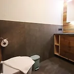 Ebenholz By Interhome Dom wakacyjny Fliess