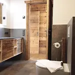 Ebenholz By Interhome Dom wakacyjny