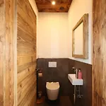 Dom wakacyjny Ebenholz By Interhome
