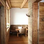 Ebenholz By Interhome Dom wakacyjny