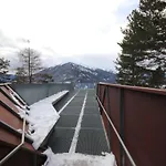 Ebenholz By Interhome