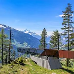 Ebenholz By Interhome * Fliess
